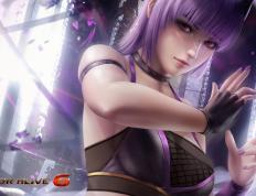 世俱杯-双星耀夜，当赛道轰鸣遇见沉默一击