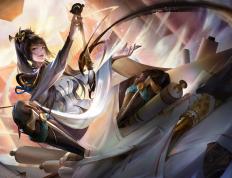 世俱杯时间-西亚卡姆狂暴数据席卷西部，勇士铁血团队力克爵士昂首晋级