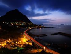 世俱杯奖金-关键战恩佐稳如磐石，毕尔巴鄂压哨绝杀葡萄牙