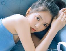 世俱杯决赛-无声处听惊雷，苏亚雷斯于绝境中铸就的压制级美学