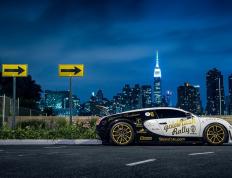 世俱杯分组-德布劳内爆发助曼城欧冠逆转，巴萨强势晋级八强；哥伦比亚足球闪耀欧洲赛场