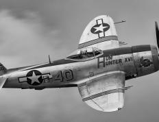 世俱杯奖金-罗马军团的铁蹄踏碎高原神话，美墨之战如何重新定义美洲足球版图