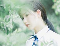 世俱杯-铁索横江，智利防守绞杀下的委内瑞拉与关键先生奥纳纳