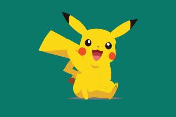 世俱杯直播-魔术闪电战速胜勇士，切特演出一战封神