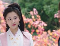 世俱杯直播-阿克爆发显威，佛罗伦萨硬仗击败葡萄牙劲旅