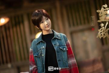 世俱杯分组-跨界星光，贝林厄姆在NBA季后赛之夜惊艳四座