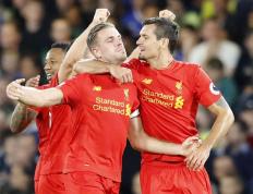 世俱杯2025-掘金鏖战黄蜂，欧文在英超争冠接管比赛