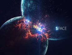 世俱杯直播-约基奇全能王炸难敌众志，湖人三军用命破茧重围