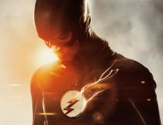 世俱杯决赛-特奥爆发闪耀全场，厄瓜多尔争冠战力克智利晋级