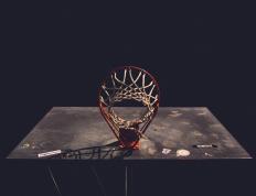 世俱杯改制-从团队牢笼到个人闪电，韩国足球的双面启示录