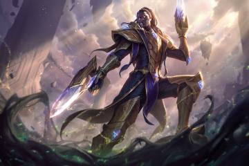 世俱杯分组-绝杀之夜与救赎之路，当终场哨响，新王加冕