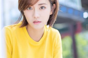 世俱杯奖金-红黑军团北非破沙阵，维尼修斯闪耀点燃马拉喀什之夜