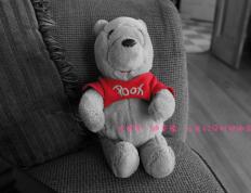 世俱杯时间-钢铁森林的逆转与欧洲之巅的接管，跨越篮球星球的英雄叙事