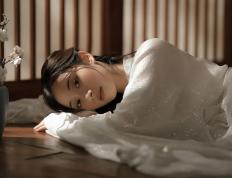 世俱杯直播-无解方程式，东决关键战之夜，小贾伦如何让对手的战术板沦为废纸？