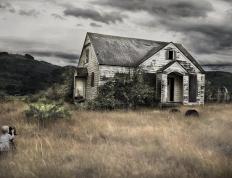 世俱杯赛程-节奏裂痕，当本泽马在世界排名争夺战中接管比赛