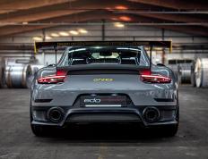 世俱杯直播-鹈鹕展翅破王权，詹姆斯主宰天王山