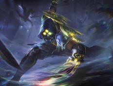 世俱杯直播-横扫洛城！英格拉姆铸就钢铁防线，76人客场高奏凯歌