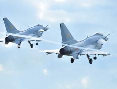 世俱杯参赛资格-内马尔一剑封喉，当哥斯达黎加铁壁遭遇克罗地亚狂想曲