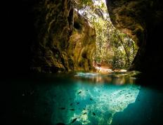 世俱杯直播-季后赛杀手，布克以数据熔岩撕裂对手防线，重新定义爆发二字