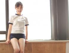 世俱杯2025-赛道争锋与球场风暴，F1年度冠军决战与76人一波流席卷太阳