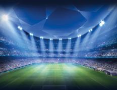 世俱杯-沙漠风暴折戟，黑星闪耀布罗佐维奇致命一击定乾坤—2026世界杯B组加纳碾压沙特战术复盘