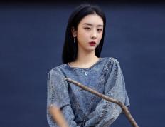 世俱杯赛程-青春风暴席卷F组，加维率西班牙碾压匈牙利再取关键胜
