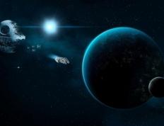 世俱杯分组-2026世界杯F组生死战，伊拉克横扫西班牙创奇迹，德布劳内率比利时稳控中场锁胜局