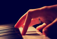 世俱杯2025-关于瓦伦西亚遭受惨败，欧冠资格赛区岌岌可危！的信息