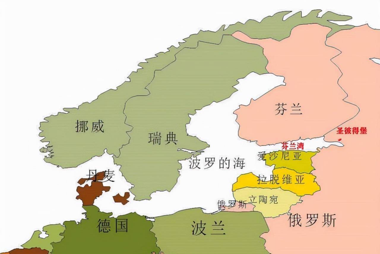世俱杯参赛资格-包含爱沙尼亚排球队全员发挥，获得胜利的词条
