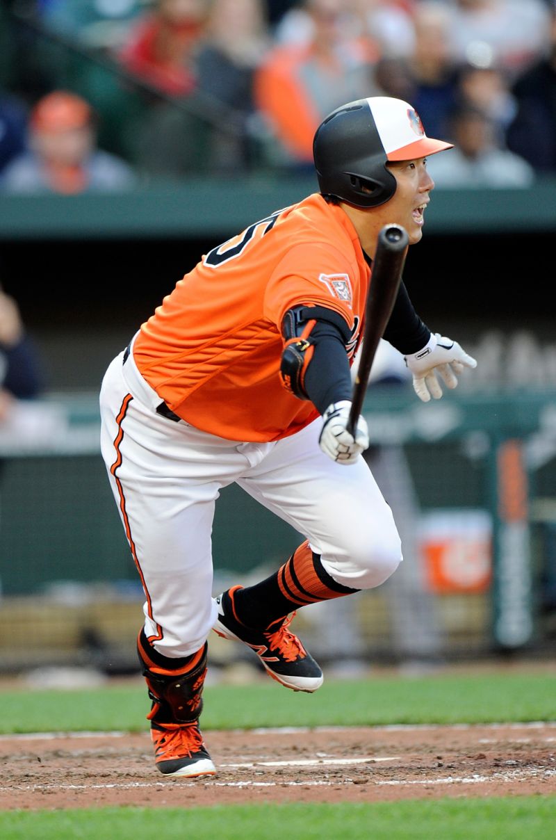 世俱杯时间-柏林赫塔队继续绝地反击,实现四连胜