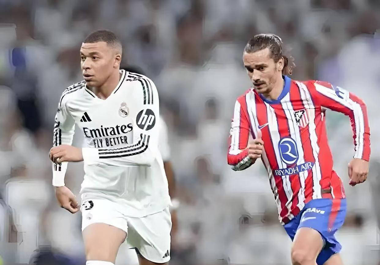 世俱杯2025-马竞士气高涨,战斗力不容小觑的简单介绍