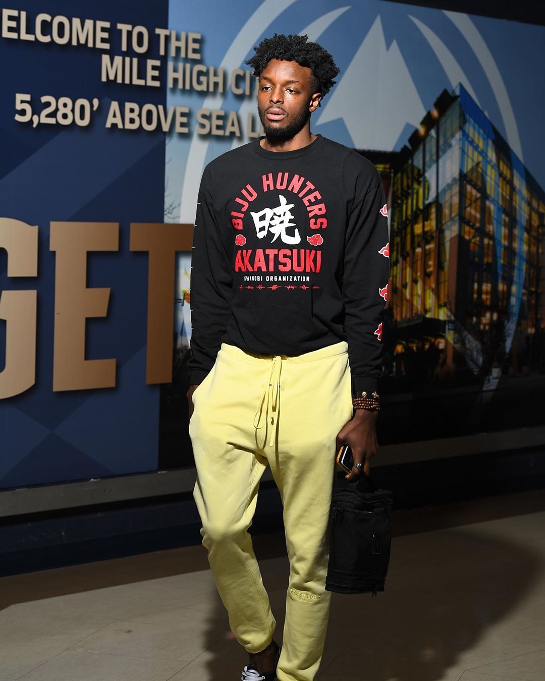 世俱杯赛程-包含雄鹿逆转掘金,保持不败的词条