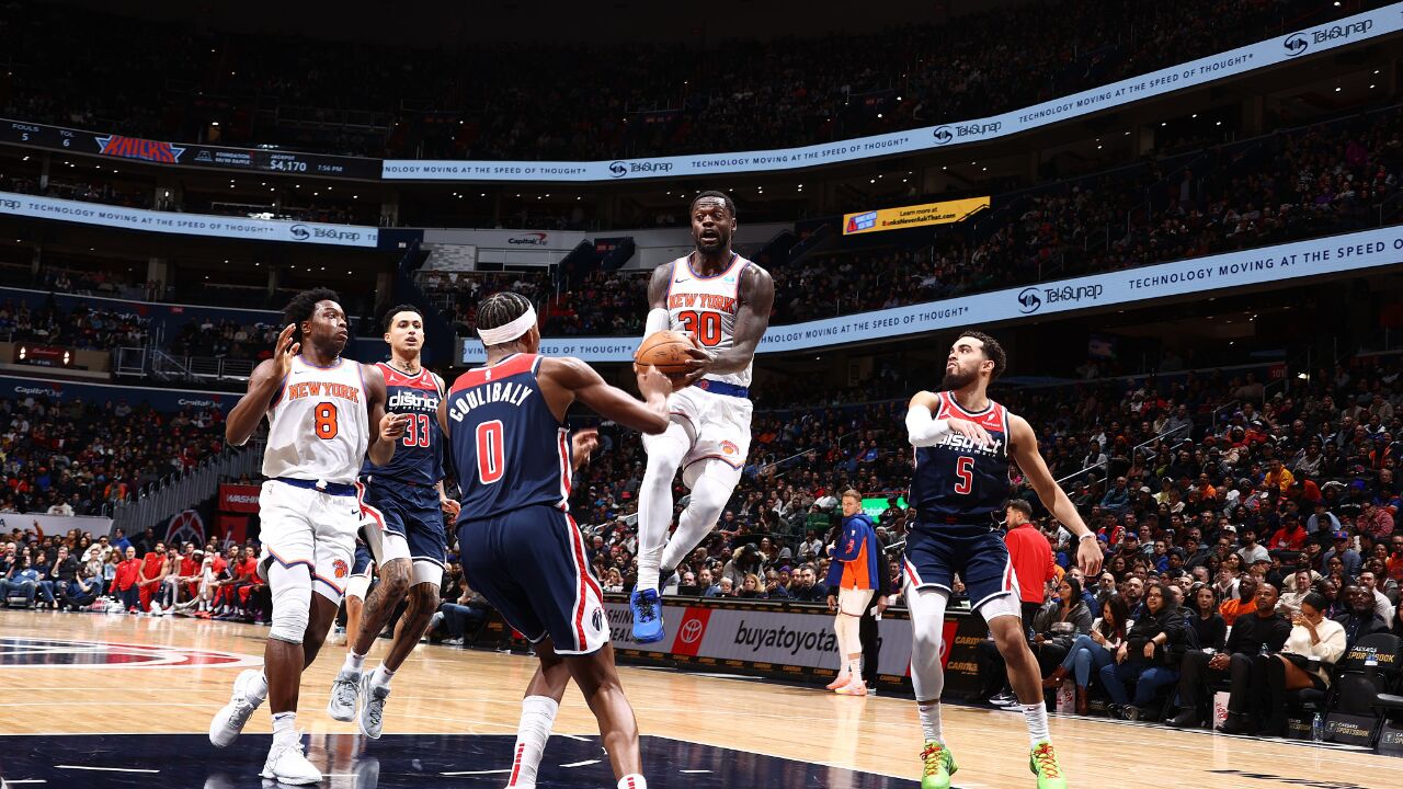 世俱杯奖金-关于骑士险胜奇才,豪取五连胜的信息