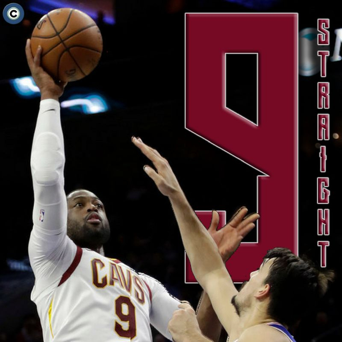 世俱杯奖金-关于骑士险胜奇才,豪取五连胜的信息