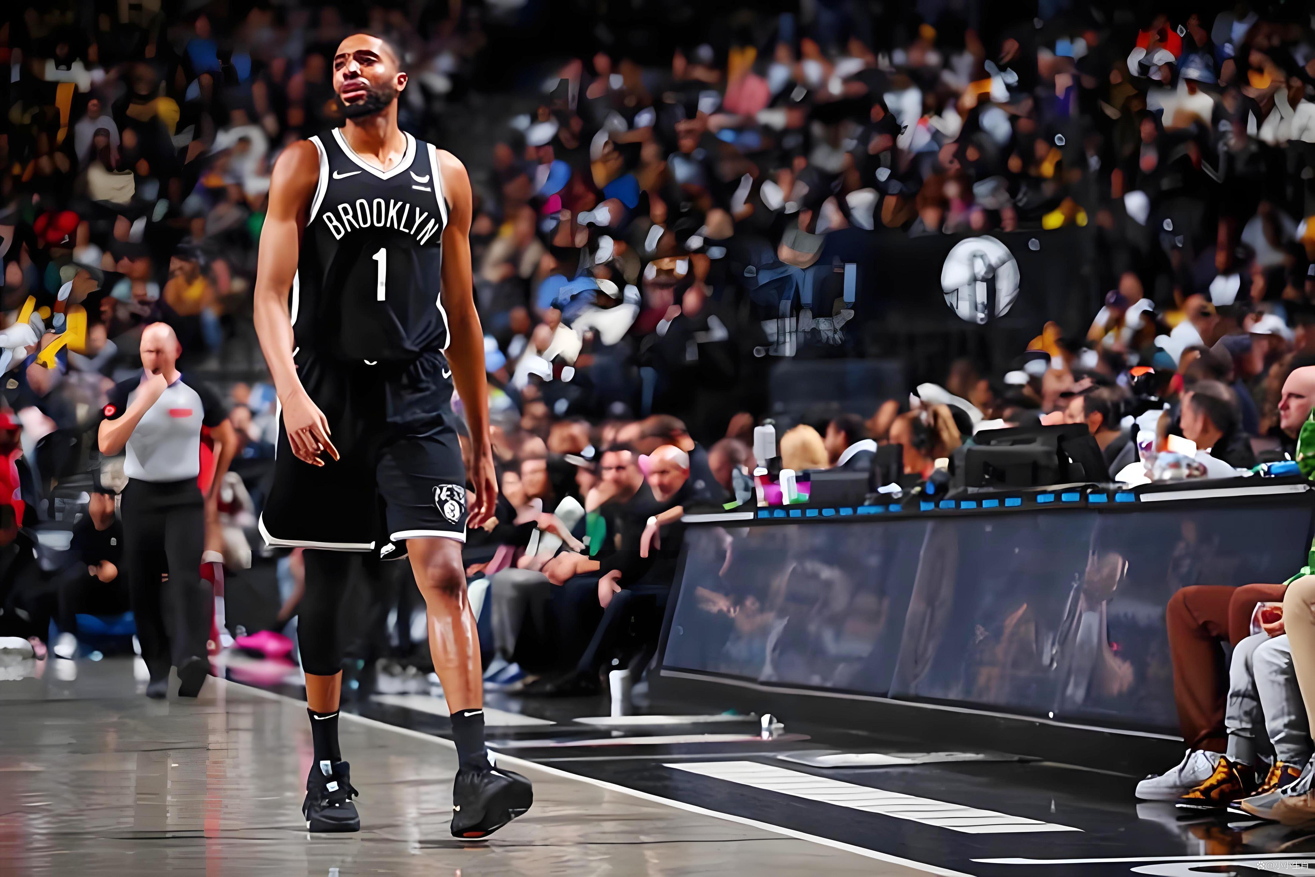 世俱杯分组-澳大利亚男篮完胜湖人B队,拉塞尔惊艳世界