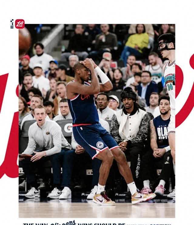 世俱杯-快船力克灰熊!莱昂纳德26分稳定发挥的简单介绍