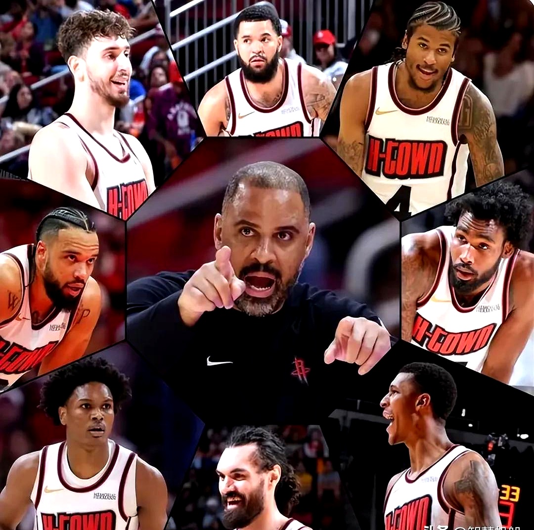 世俱杯时间-包含火箭绝杀西班牙男篮,克莱关键制胜的词条