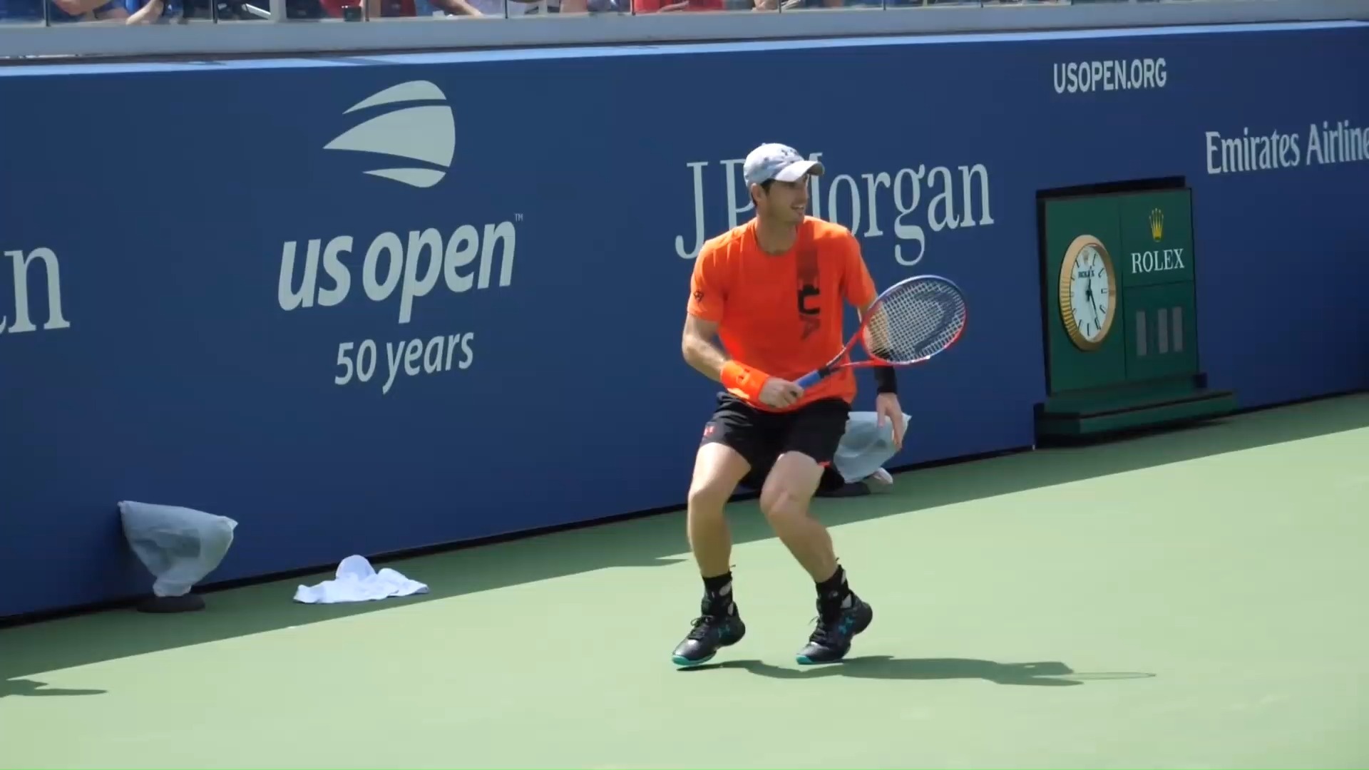 世俱杯时间-英国网球队碾压美国网球队,穆雷打破历史纪录