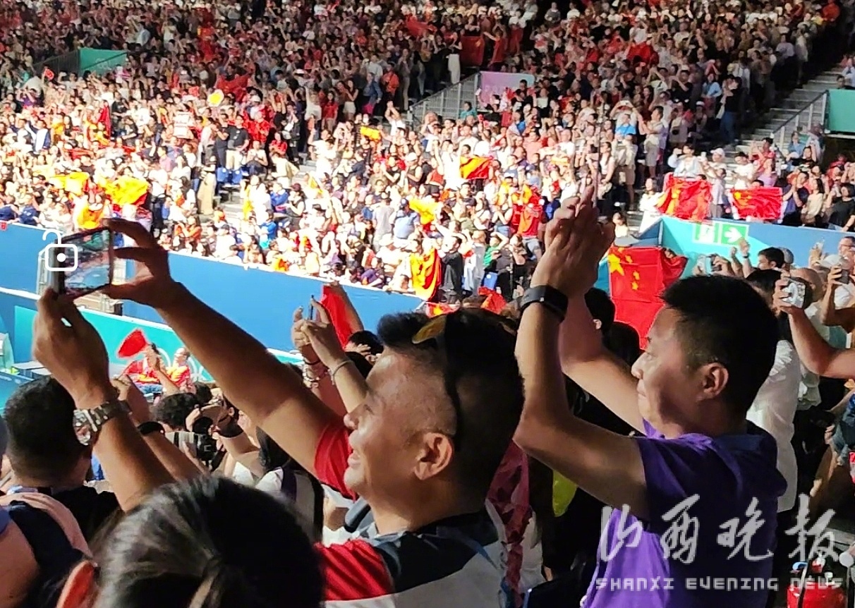 世俱杯奖金-CBA赔率刷新纪录,竞猜热度飙升的简单介绍