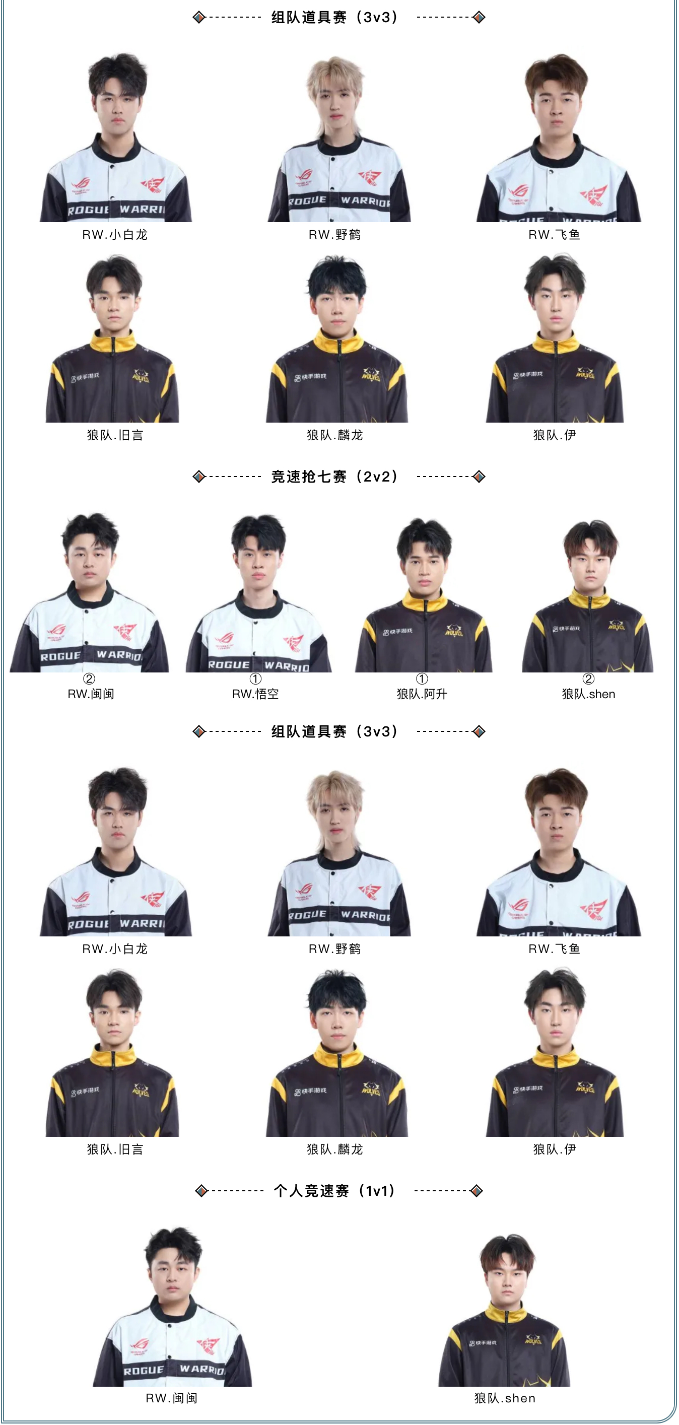 世俱杯时间-包含S赛赛程公布,焦点大战一触即发的词条