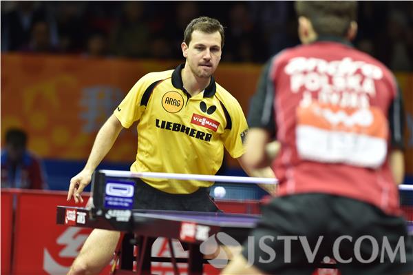 世俱杯分组-波兰队翻盘韩国队，波尔扛起全队