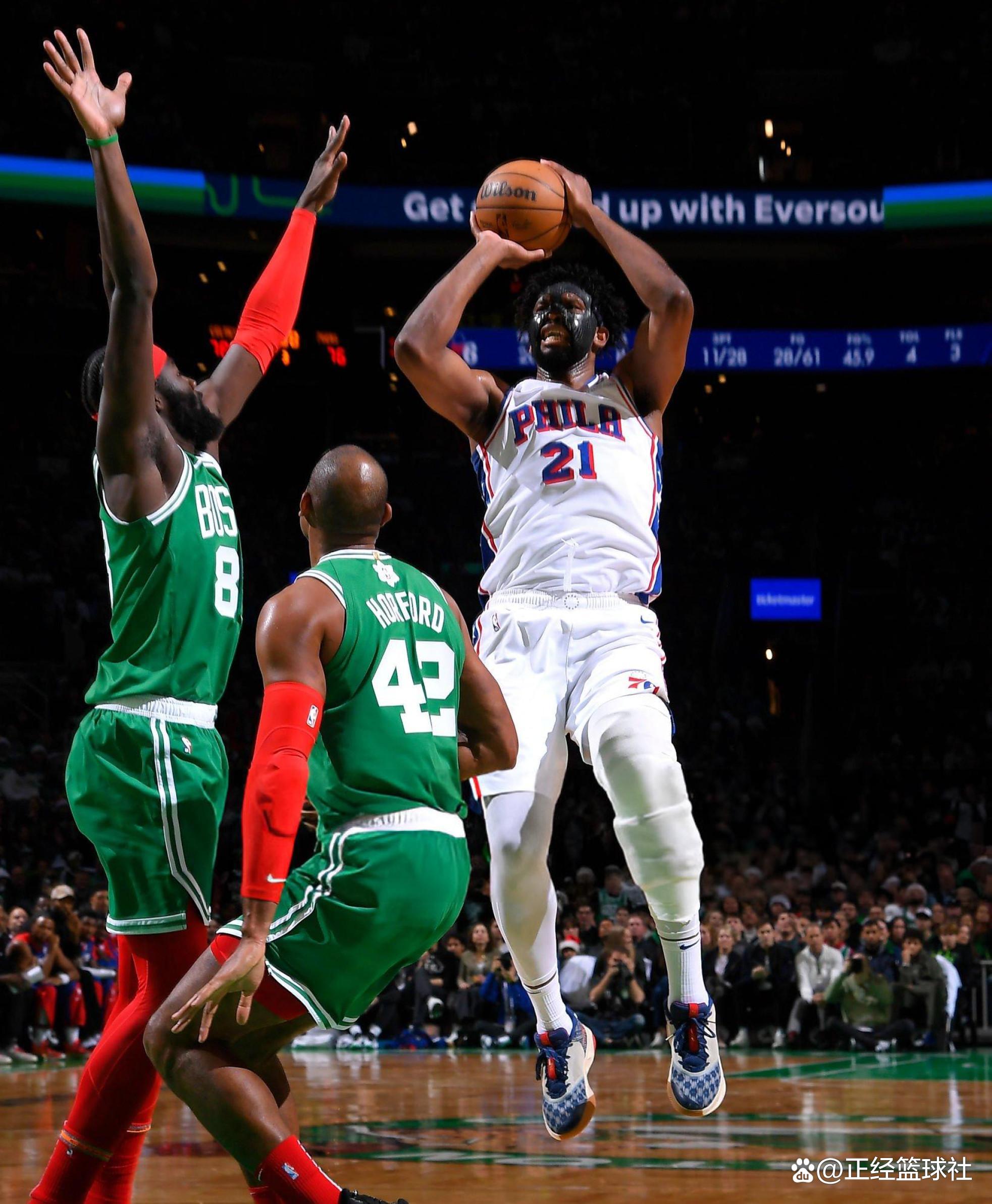 世俱杯奖金-青岛队险胜爵士，伦纳德关键制胜