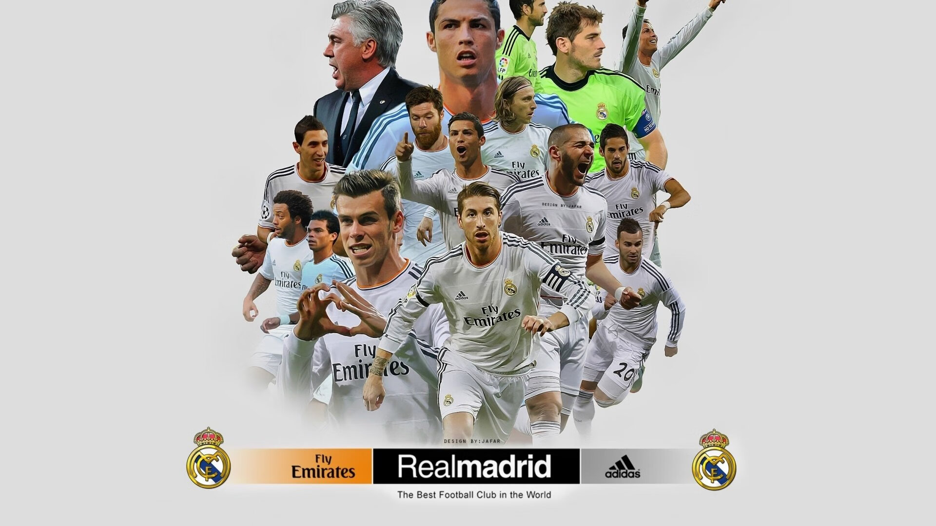 世俱杯2025-当风笛遇见战鼓,弗拉霍维奇在苏格兰与加纳的史诗对决中定义唯一