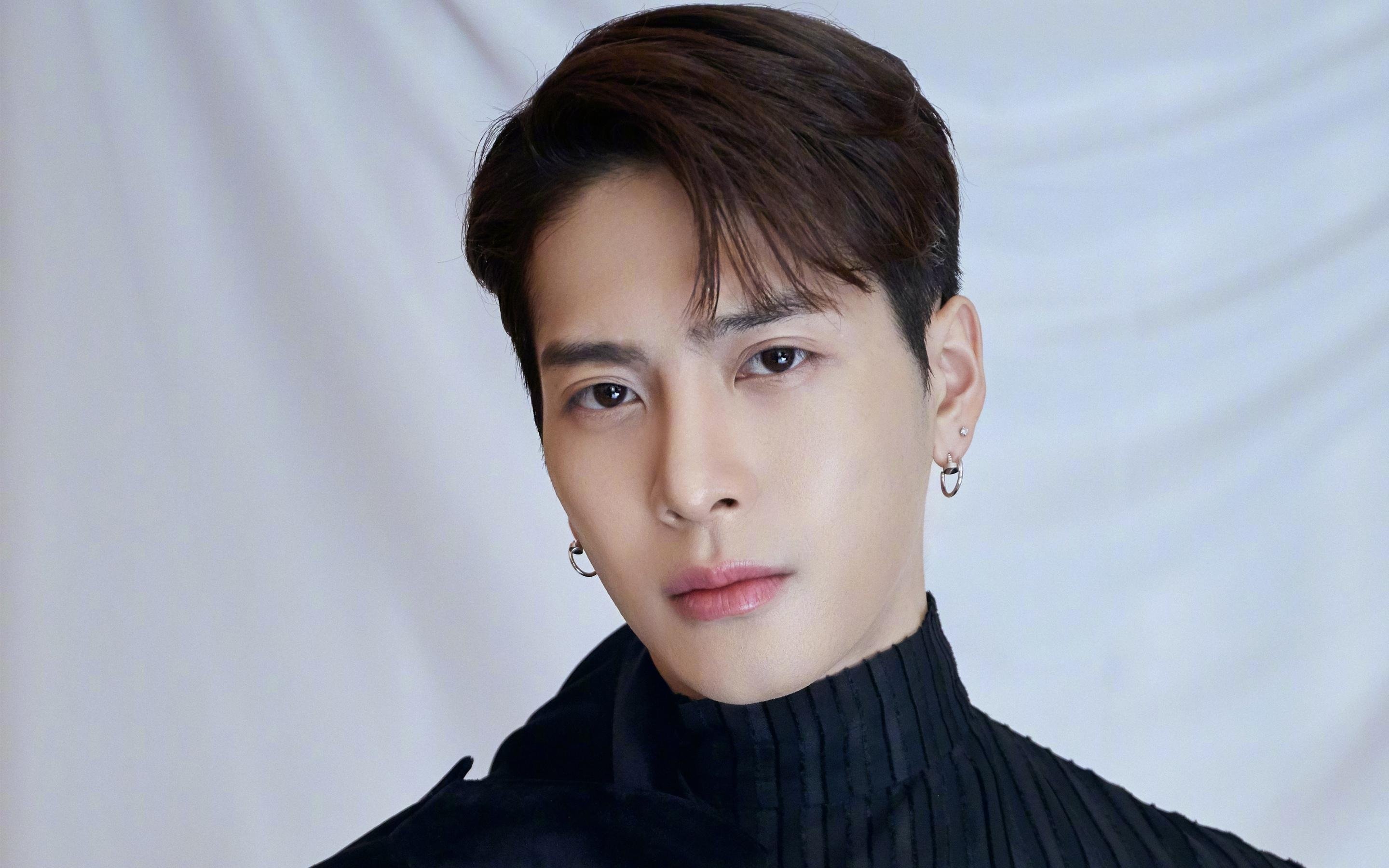 世俱杯2025-当风笛遇见战鼓,弗拉霍维奇在苏格兰与加纳的史诗对决中定义唯一