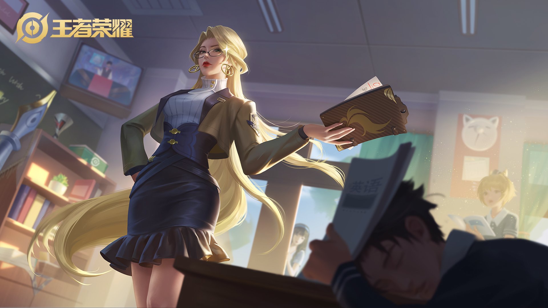 世俱杯分组-帕尔默,奏响提前终结悬念的交响诗