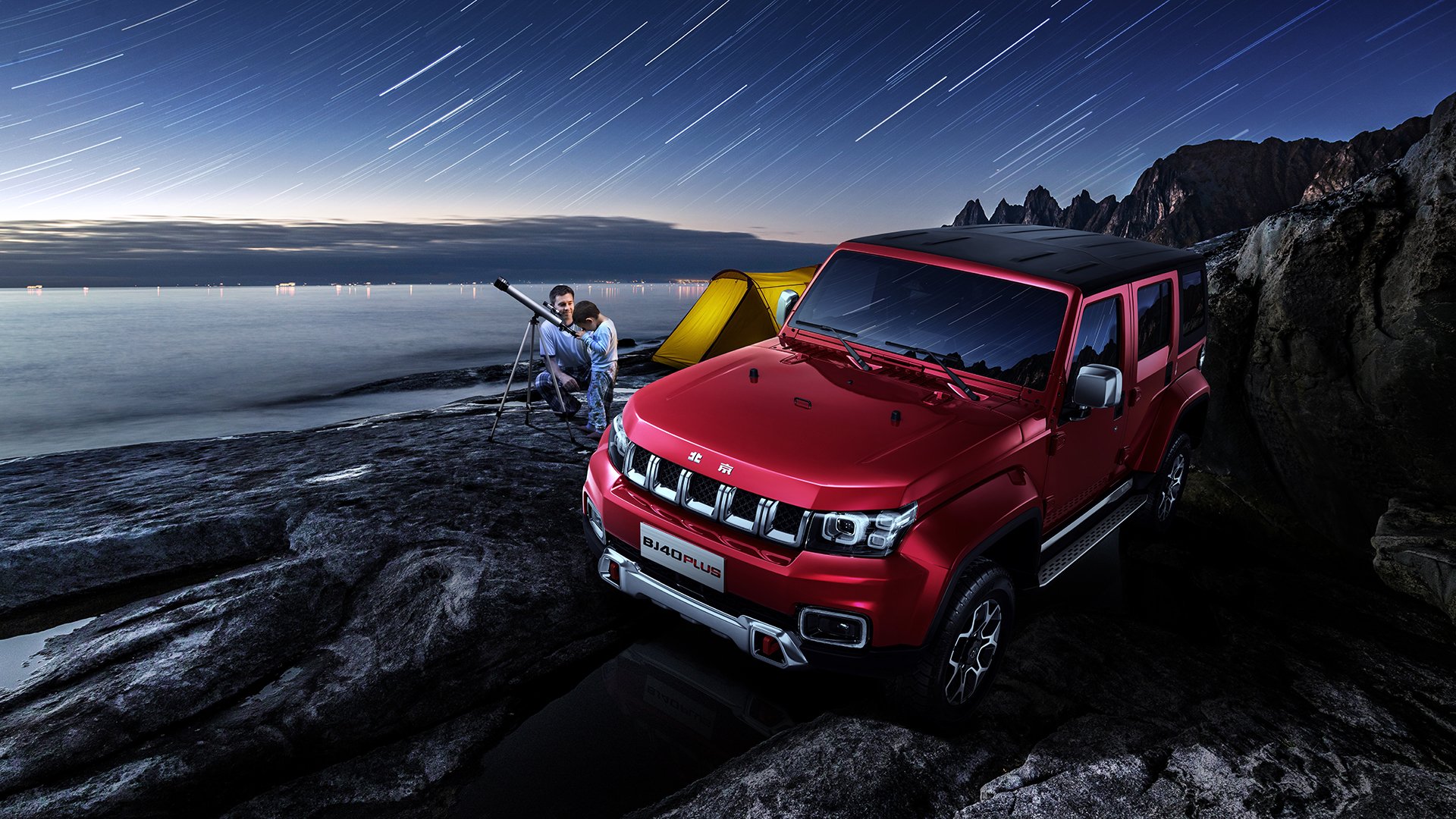 世俱杯赛程-猎豹的逆袭，富安健洋燃爆美加墨，尼日利亚风暴掀翻爱尔兰战车