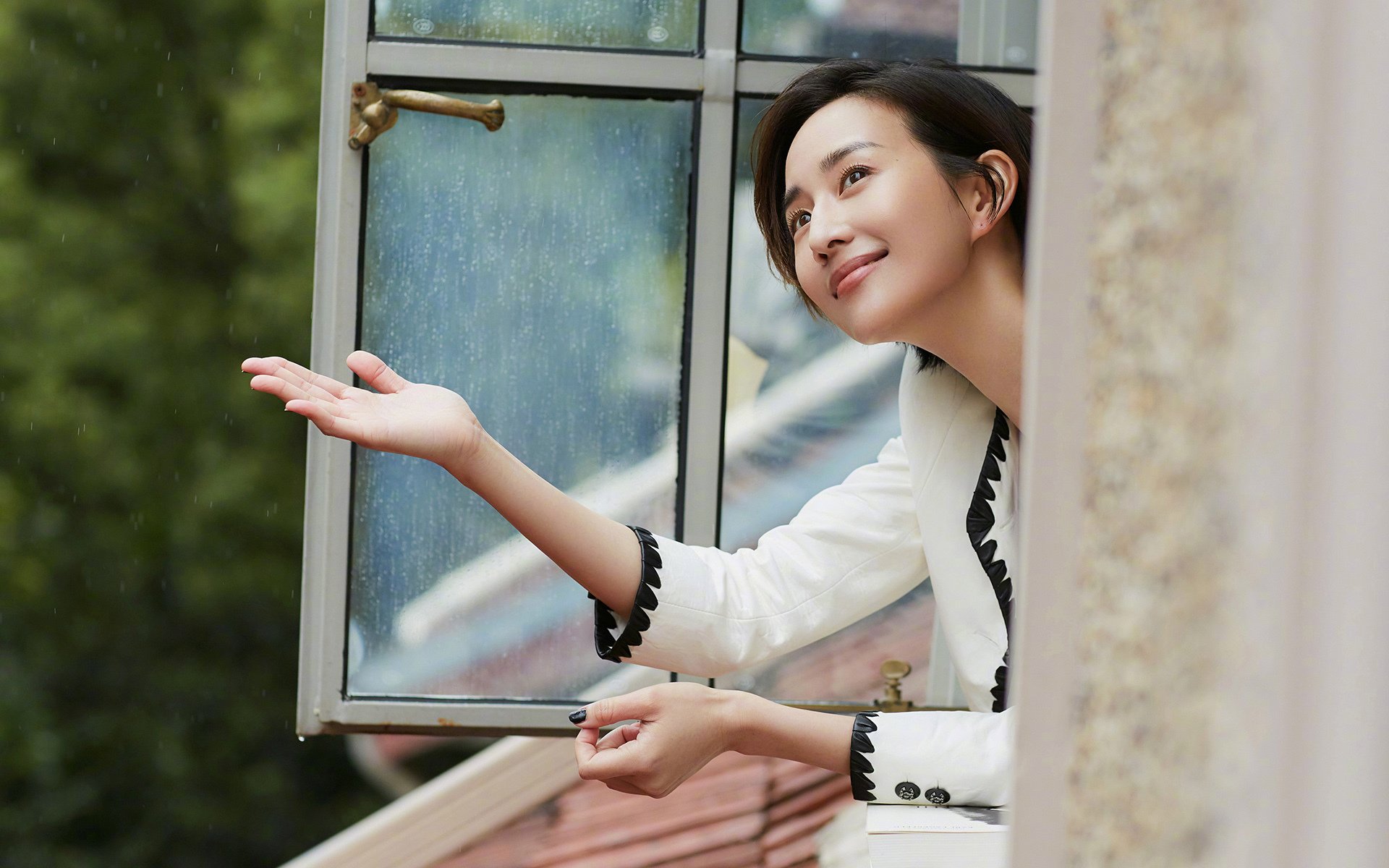 世俱杯直播-劳塔罗稳定输出不掉线,马德里竞技友谊赛力克牙买加