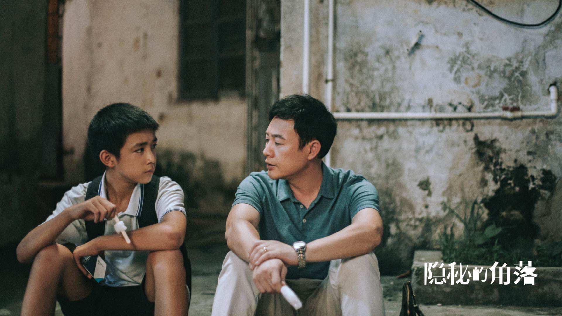 世俱杯直播-劳塔罗稳定输出不掉线,马德里竞技友谊赛力克牙买加