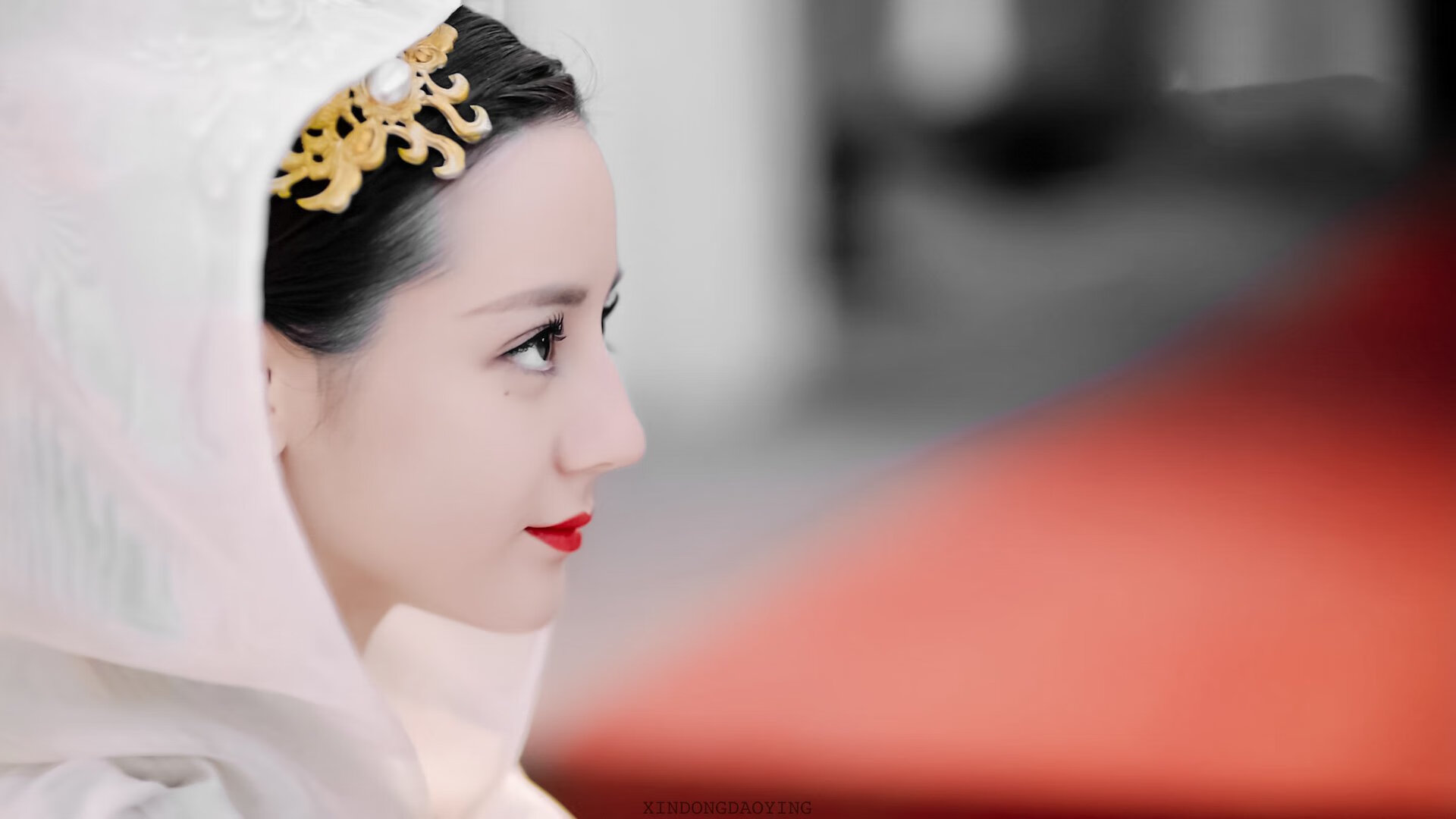 世俱杯改制-以一记暴扣定义夜晚，霍勒迪让所有悬念在回合转换间蒸发