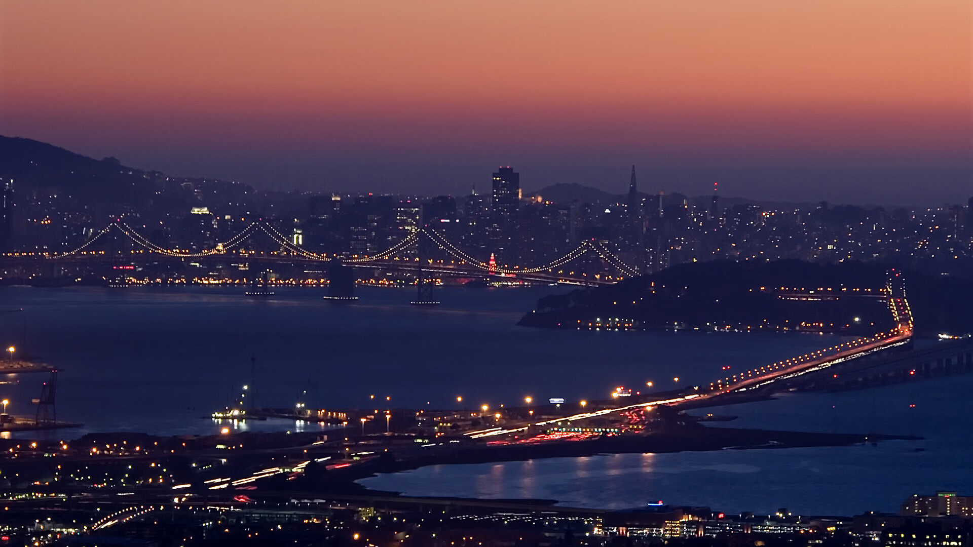 世俱杯2025-阿克爆发献绝杀，尼斯最后时刻逆转拜仁慕尼黑